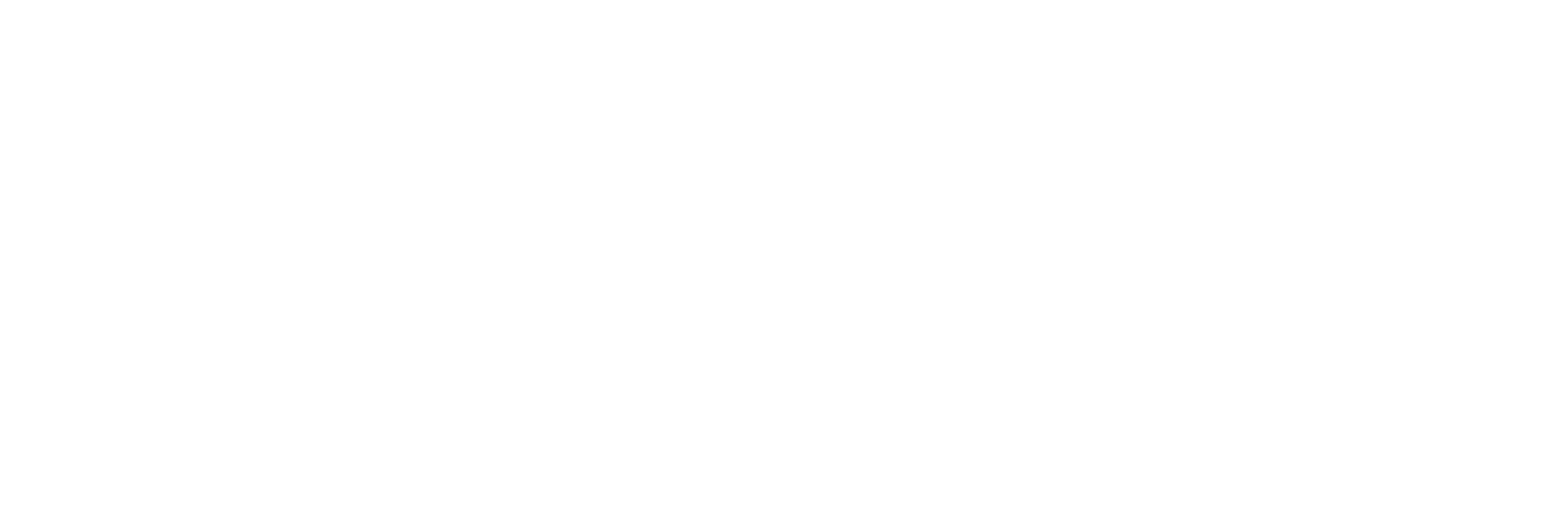 SDESIGN